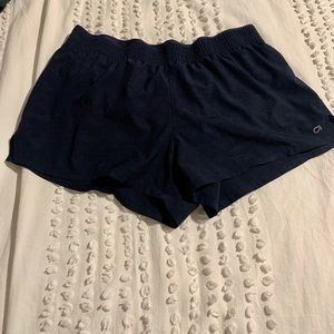 GapFit 3” Running Shorts
